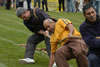 Vaisakhi mela 2008